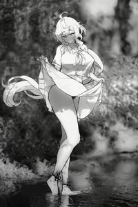 Page 142 of ●PIXIV● Housou-chan - preview thumbnail