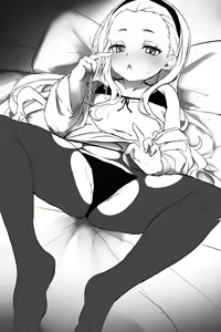 Page 144 of ●PIXIV● Housou-chan - preview thumbnail
