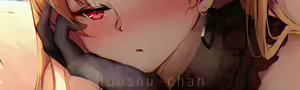Page 187 of ●PIXIV● Housou-chan - preview thumbnail