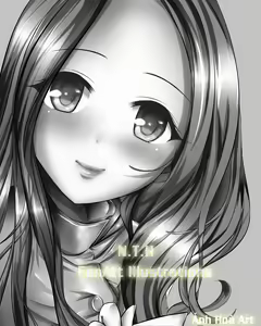 Page 223 of ●PIXIV● Housou-chan - preview thumbnail