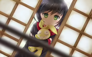 Page 237 of ●PIXIV● Housou-chan - preview thumbnail