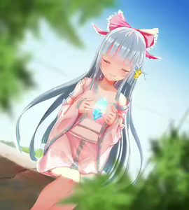 Page 246 of ●PIXIV● Housou-chan - preview thumbnail