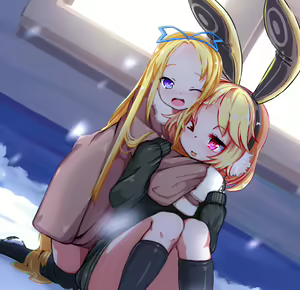 Page 276 of ●PIXIV● Housou-chan - preview thumbnail