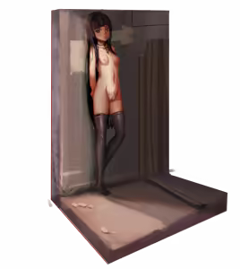 Page 295 of ●PIXIV● Housou-chan - preview thumbnail