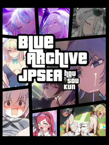 Page 3 of ●PIXIV● Housou-chan - preview thumbnail