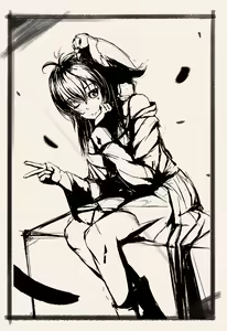 Page 316 of ●PIXIV● Housou-chan - preview thumbnail