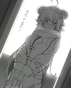 Page 355 of ●PIXIV● Housou-chan - preview thumbnail