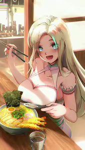 Page 396 of ●PIXIV● Housou-chan - preview thumbnail