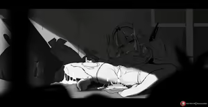 Page 399 of ●PIXIV● Housou-chan - preview thumbnail