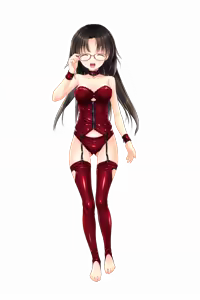 Page 326 of Megasuki! ~Memorial Stories~ Sakura Ayumu Complete Pack - preview thumbnail