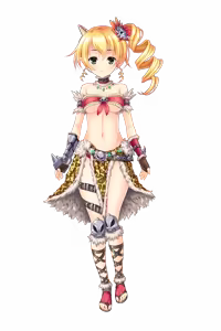 Page 388 of Megasuki! ~Memorial Stories~ Sakura Ayumu Complete Pack - preview thumbnail