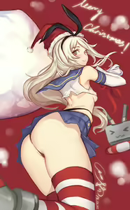 Page 106 of ●PIXIV● Evan揚 - preview thumbnail