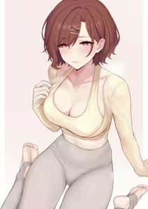 Page 13 of ●PIXIV● Evan揚 - preview thumbnail