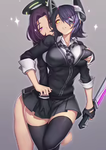 Page 135 of ●PIXIV● Evan揚 - preview thumbnail