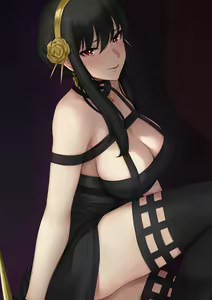Page 14 of ●PIXIV● Evan揚 - preview thumbnail