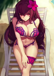 Page 167 of ●PIXIV● Evan揚 - preview thumbnail