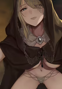 Page 17 of ●PIXIV● Evan揚 - preview thumbnail