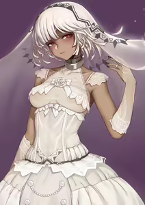 Page 172 of ●PIXIV● Evan揚 - preview thumbnail