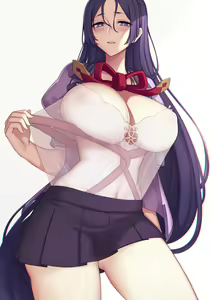 Page 177 of ●PIXIV● Evan揚 - preview thumbnail