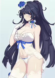 Page 182 of ●PIXIV● Evan揚 - preview thumbnail