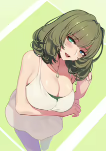 Page 184 of ●PIXIV● Evan揚 - preview thumbnail
