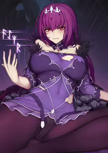 Page 190 of ●PIXIV● Evan揚 - preview thumbnail