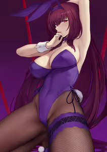 Page 219 of ●PIXIV● Evan揚 - preview thumbnail