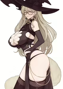 Page 231 of ●PIXIV● Evan揚 - preview thumbnail