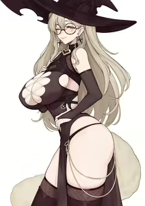 Page 232 of ●PIXIV● Evan揚 - preview thumbnail