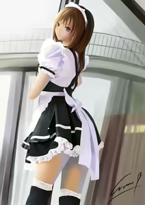 Page 24 of ●PIXIV● Evan揚 - preview thumbnail
