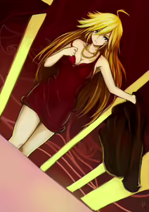 Page 44 of ●PIXIV● Evan揚 - preview thumbnail