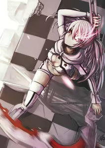 Page 63 of ●PIXIV● Evan揚 - preview thumbnail