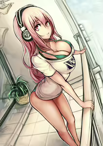 Page 68 of ●PIXIV● Evan揚 - preview thumbnail