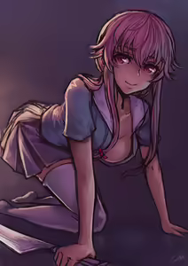 Page 75 of ●PIXIV● Evan揚 - preview thumbnail