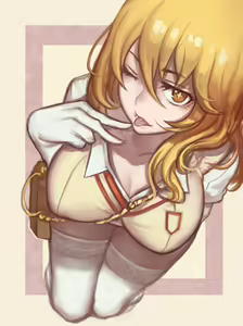 Page 100 of ●PIXIV● Evan揚 - preview thumbnail