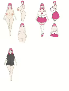 Page 29 of Saimin Appli de Bakunyuu Idol o Sukihoudai suru Hanashi - preview thumbnail