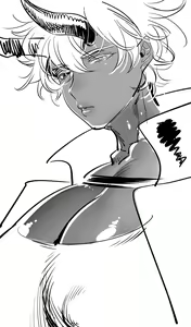 Page 127 of Zkstxxx - preview thumbnail