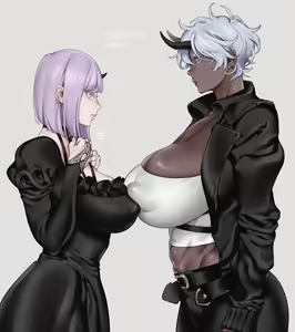 Page 134 of Zkstxxx - preview thumbnail