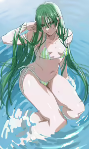 Page 23 of Zkstxxx - preview thumbnail