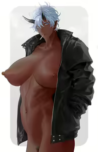 Page 67 of Zkstxxx - preview thumbnail