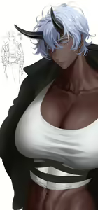 Page 93 of Zkstxxx - preview thumbnail