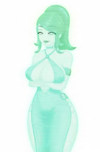 Page 264 of Lust Colony - preview thumbnail