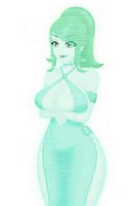 Page 265 of Lust Colony - preview thumbnail