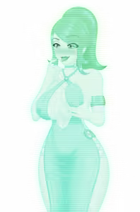 Page 267 of Lust Colony - preview thumbnail