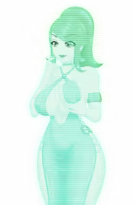 Page 269 of Lust Colony - preview thumbnail