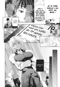 Page 10 of Challenge Week - preview thumbnail