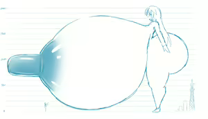 Page 1516 of Fujiwara Kyosuke / MilkEngine - preview thumbnail