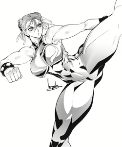Page 1044 of ★PATREON★ Bowalia - preview thumbnail