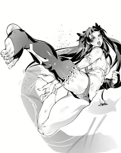 Page 1078 of ★PATREON★ Bowalia - preview thumbnail