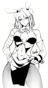 Page 143 of ★PATREON★ Bowalia - preview thumbnail